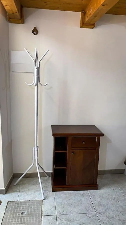 Casa Vacanze 'A Catina' Modica