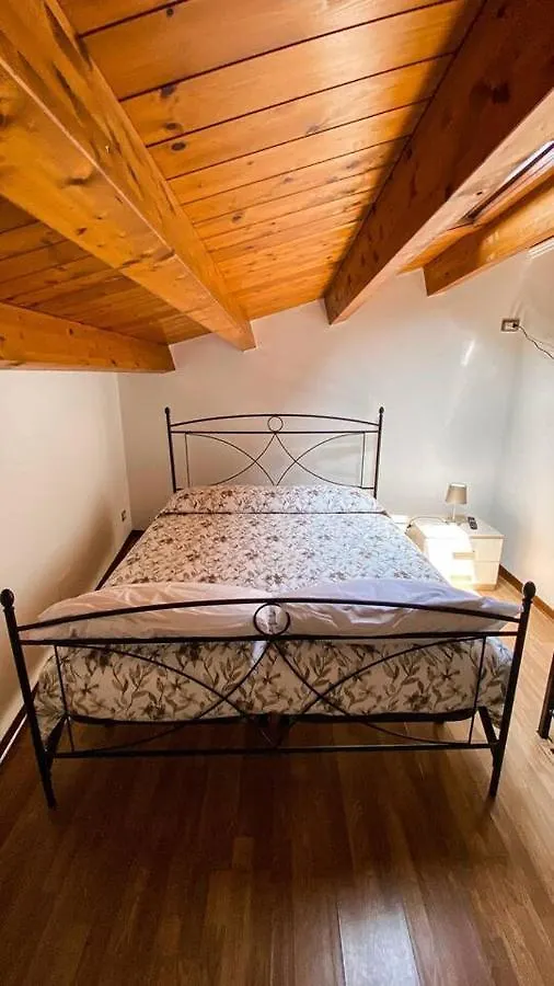 Casa Vacanze 'A Catina' Modica 0*,