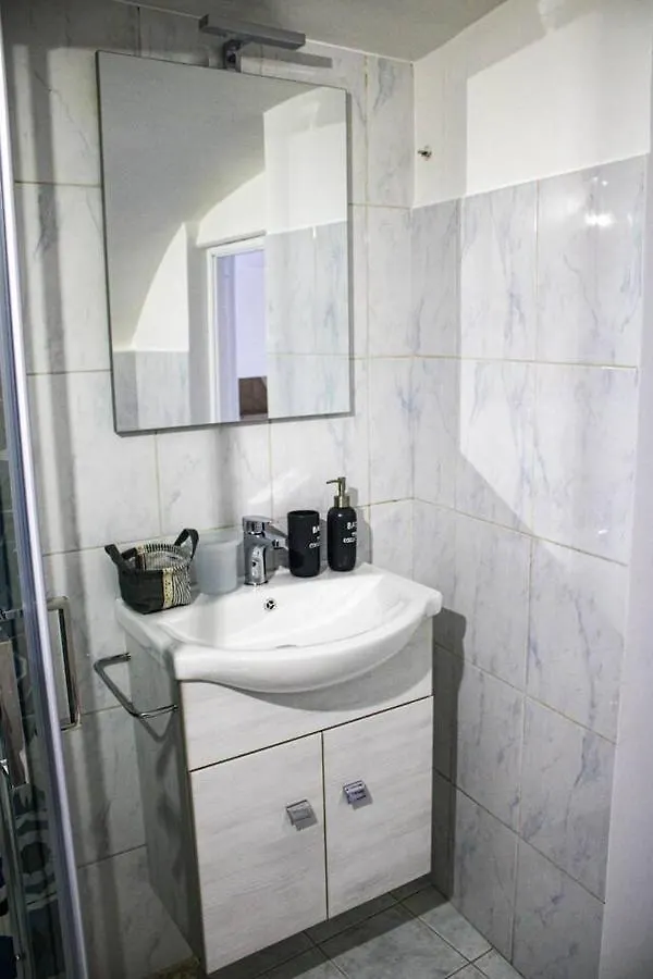 Holiday home Casa Vacanze 'A Catina' Modica