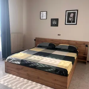 https://house-al-pip.it-lombardy.com