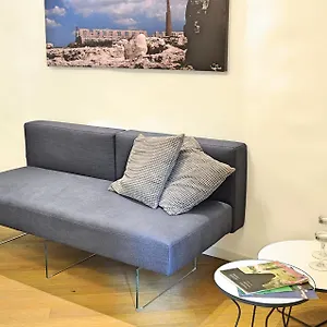 Apartment Keys Of Sicily - Bassa, Modica