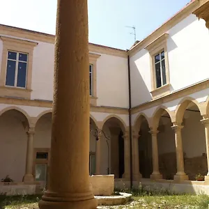 Filinona Apartamento