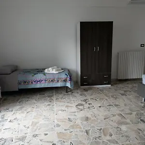 Holiday home Casa Mavi Limite Delle Due Matrici, Modica